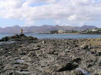 Puerto04.jpg (139954 bytes)