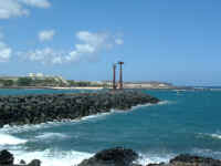 Puerto05.jpg (77694 bytes)