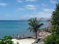 Puerto06.jpg (100163 bytes)
