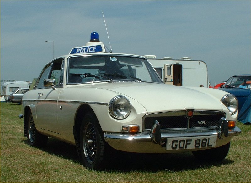 gerry_v8_2.jpg