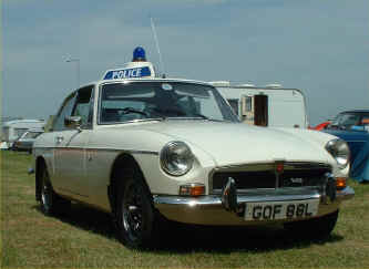 gerry_v8_2.jpg (93172 bytes)