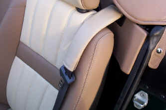 Seatbelt_pad.jpg (74614 bytes)