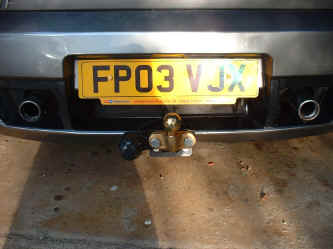 towbar.jpg (186842 bytes)