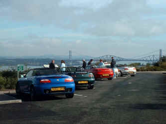 ForthBridges01.jpg (74255 bytes)