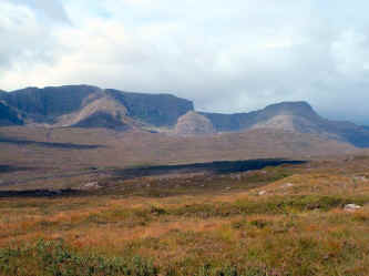GlenTorridon01.jpg (85891 bytes)