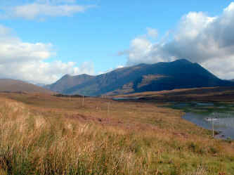 GlenTorridon02.jpg (92817 bytes)