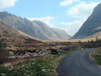 Glencoe01.jpg (88269 bytes)