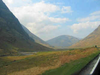 Glencoe02.jpg (54848 bytes)