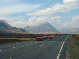 Glencoe03.jpg (66058 bytes)