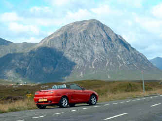 Glencoe04.jpg (84267 bytes)