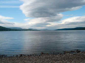 LochRannoch01.jpg (86837 bytes)