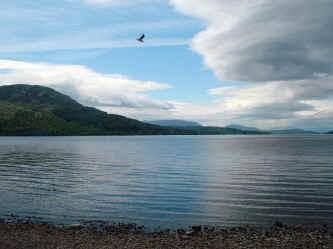 LochRannoch02.jpg (83208 bytes)