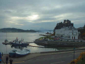 Lochalsh01.jpg (62512 bytes)