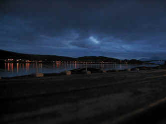 Lochalsh02.jpg (53094 bytes)