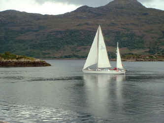 Lochalsh03.jpg (97688 bytes)