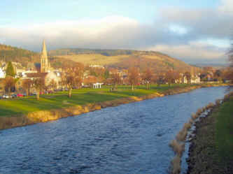 Peebles01.jpg (79733 bytes)