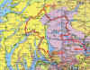 16_03_03.jpg (254838 bytes)