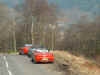 March 16_02.jpg (127364 bytes)