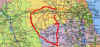17_10_04.jpg (154925 bytes)