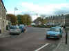 Dscf0032.jpg (116112 bytes)