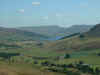 24Aug05.jpg (82970 bytes)
